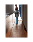 Aspirador de Mão Black & Decker BHHV520BF-QW