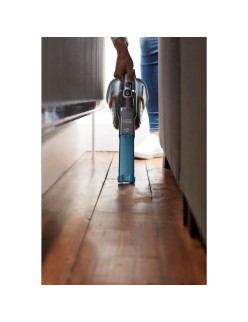 Aspirador de Mão Black & Decker BHHV520BF-QW