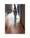 Aspirador de Mão Black & Decker BHHV520BF-QW