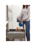 Aspirador de Mão Black & Decker BHHV520BF-QW