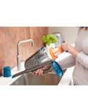 Aspirador de Mão Black & Decker BHHV520BF-QW