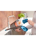 Aspirador de Mão Black & Decker BHHV520BF-QW