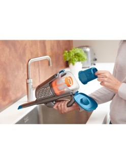 Aspirador de Mão Black & Decker BHHV520BF-QW