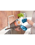 Aspirador de Mão Black & Decker BHHV520BF-QW