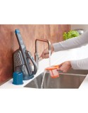 Aspirador de Mão Black & Decker BHHV520BF-QW