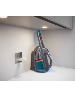 Aspirador de Mão Black & Decker BHHV520BF-QW