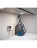 Aspirador de Mão Black & Decker BHHV520BF-QW