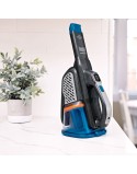 Aspirador de Mão Black & Decker BHHV520BF-QW