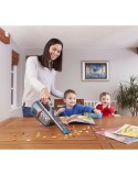 Aspirador de Mão Black & Decker BHHV520BF-QW