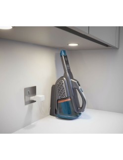 Aspirador de Mão Black & Decker BHHV520BF-QW