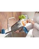 Aspirador de Mão Black & Decker BHHV520BF-QW
