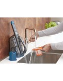 Aspirador de Mão Black & Decker BHHV520BF-QW