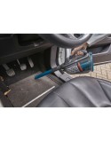 Aspirador de Mão Black & Decker BHHV520BF-QW