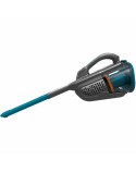 Aspirador de Mão Black & Decker BHHV520BF-QW