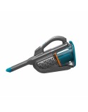 Aspirador de Mão Black & Decker BHHV520BF-QW