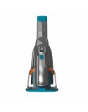 Aspirador de Mão Black & Decker BHHV520BF-QW