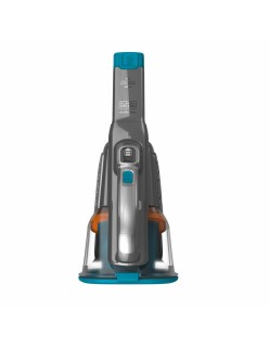Aspirador de Mão Black & Decker BHHV520BF-QW