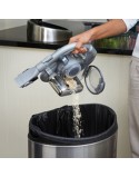 Aspirador de Mão Black & Decker PD1820L-QW