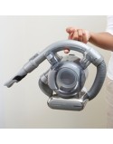Aspirador de Mão Black & Decker PD1820L-QW