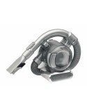 Aspirador de Mão Black & Decker PD1820L-QW