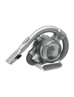 Aspirador de Mão Black & Decker PD1820L-QW