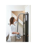 Aspirador de Mão Black & Decker PD1820L-QW
