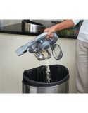 Aspirador de Mão Black & Decker PD1820L-QW