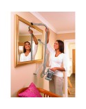 Aspirador de Mão Black & Decker PD1820L-QW