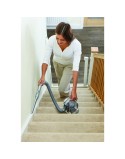 Aspirador de Mão Black & Decker PD1820L-QW