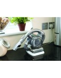 Aspirador de Mão Black & Decker PD1820L-QW