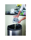 Handstaubsauger Black & Decker PD1820L-QW