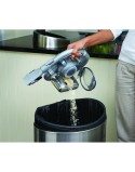Aspirador de Mão Black & Decker PD1820L-QW