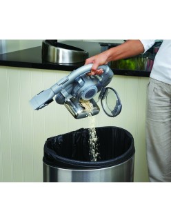 Aspirador de Mão Black & Decker PD1820L-QW