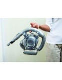 Aspirador de Mão Black & Decker PD1820L-QW