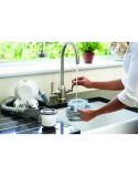 Aspirador de Mão Black & Decker PD1820L-QW