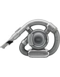 Aspirador de Mão Black & Decker PD1820L-QW