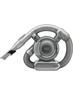 Aspirador de Mão Black & Decker PD1820L-QW