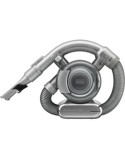 Aspirador de Mão Black & Decker PD1820L-QW