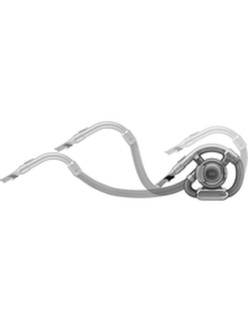 Aspirador de Mão Black & Decker PD1820L-QW