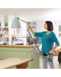 Aspirador de Mão Black & Decker PD1820L-QW