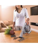 Aspirador de Mão Black & Decker PD1820L-QW
