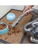 Aspirador de Mão Black & Decker PD1820L-QW