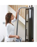 Aspirador de Mão Black & Decker PD1820L-QW