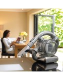 Aspirador de Mão Black & Decker PD1820L-QW