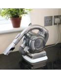 Aspirador de Mão Black & Decker PD1820L-QW