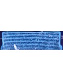 Comida para gato Purina Felix Sensations Pato Espinafres 85 g