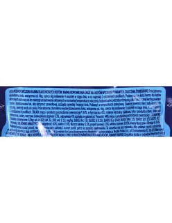 Comida para gato Purina Felix Sensations Pato Espinafres 85 g