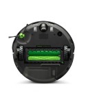 Robot Aspirador iRobot j7158