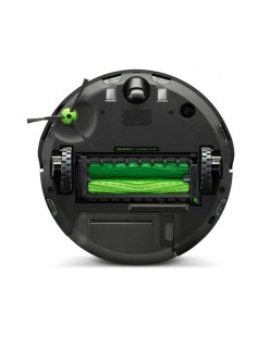 Robot Aspirador iRobot j7158