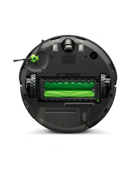 Robot Aspirador iRobot j7158